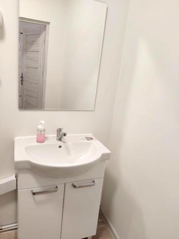 Kozia 24/25 Bed & Breakfast Poznan