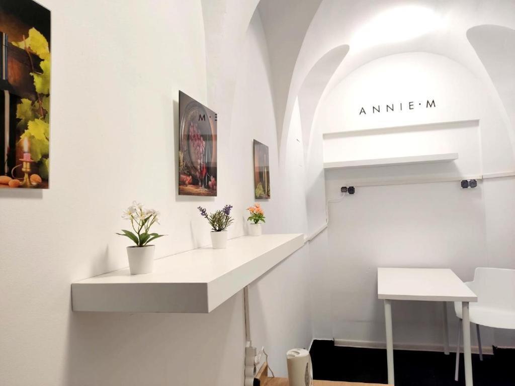 Bed & Breakfast Kozia 24/25 *