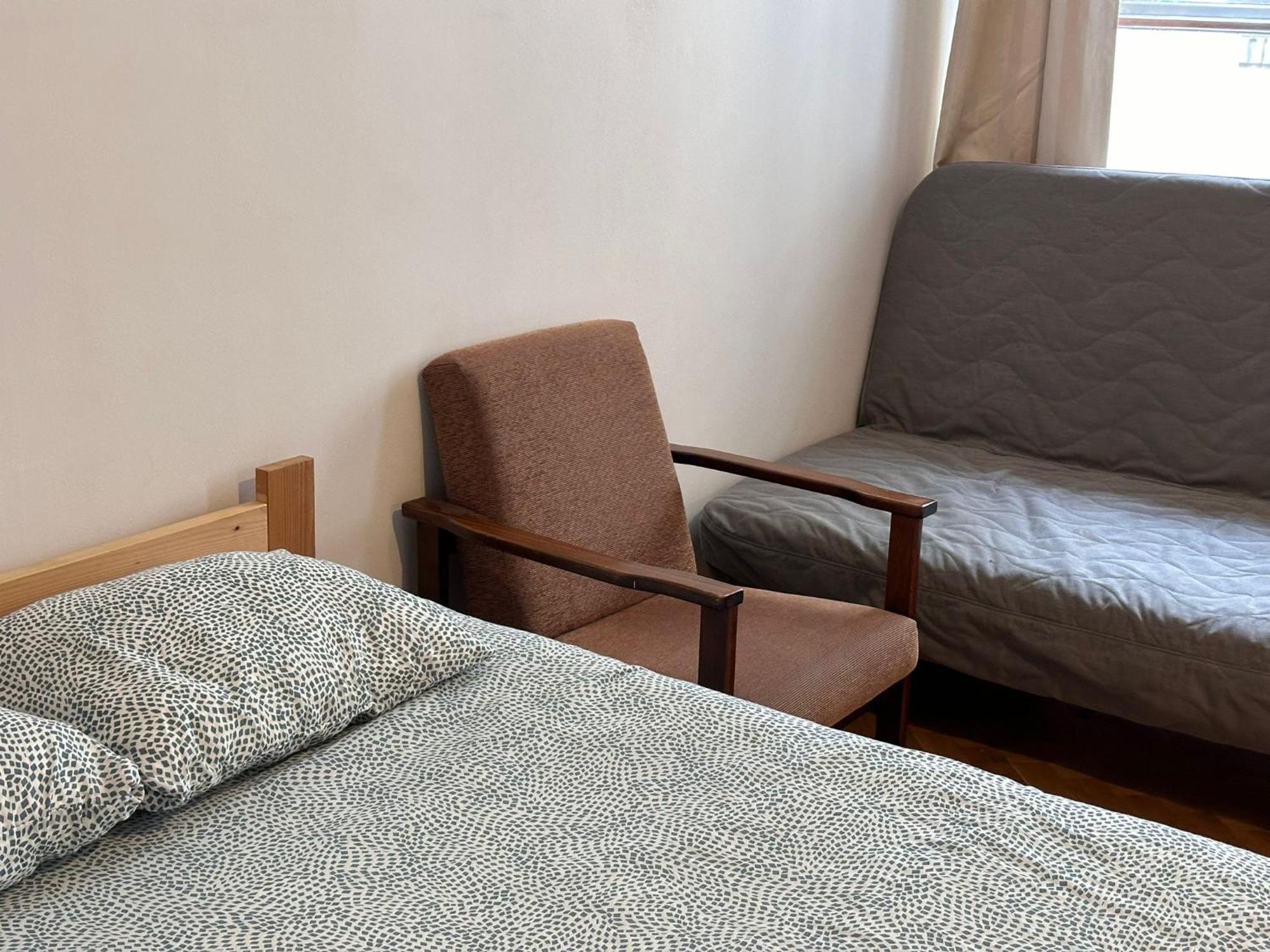 Kozia 24/25 Bed & Breakfast