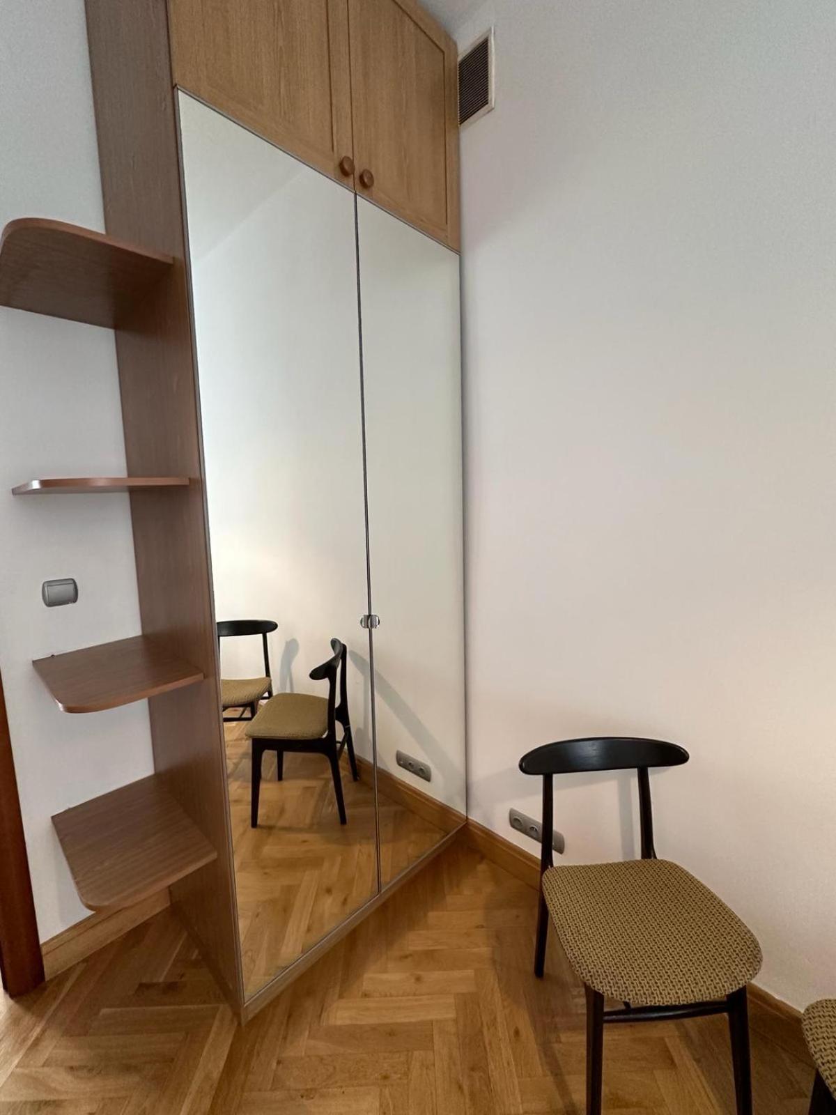 Bed & Breakfast Kozia 24/25
