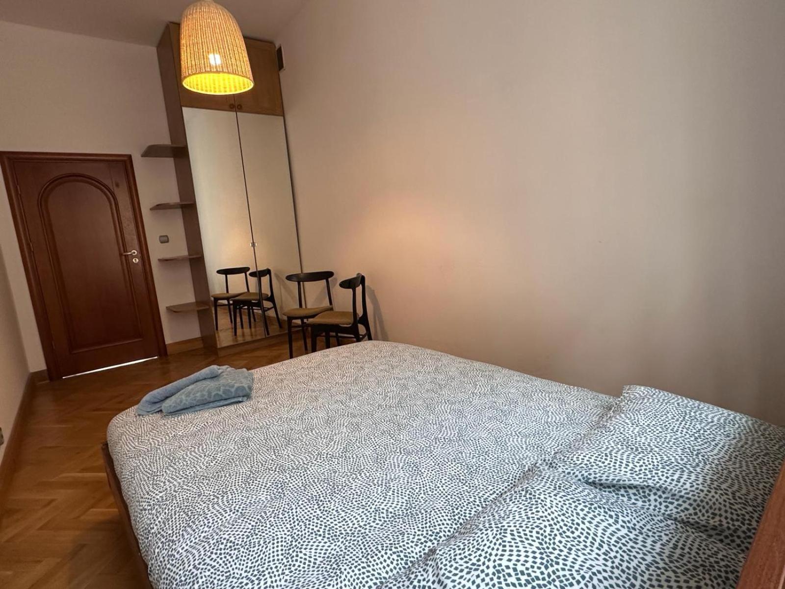 Kozia 24/25 Bed & Breakfast *