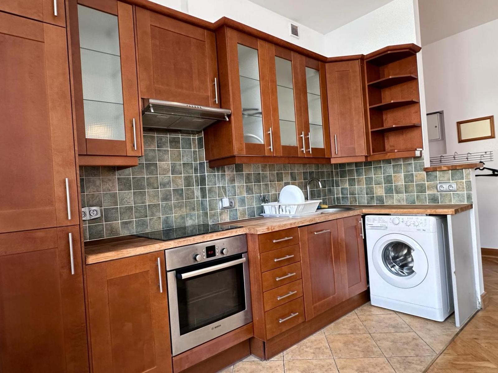 Bed & Breakfast Kozia 24/25 *