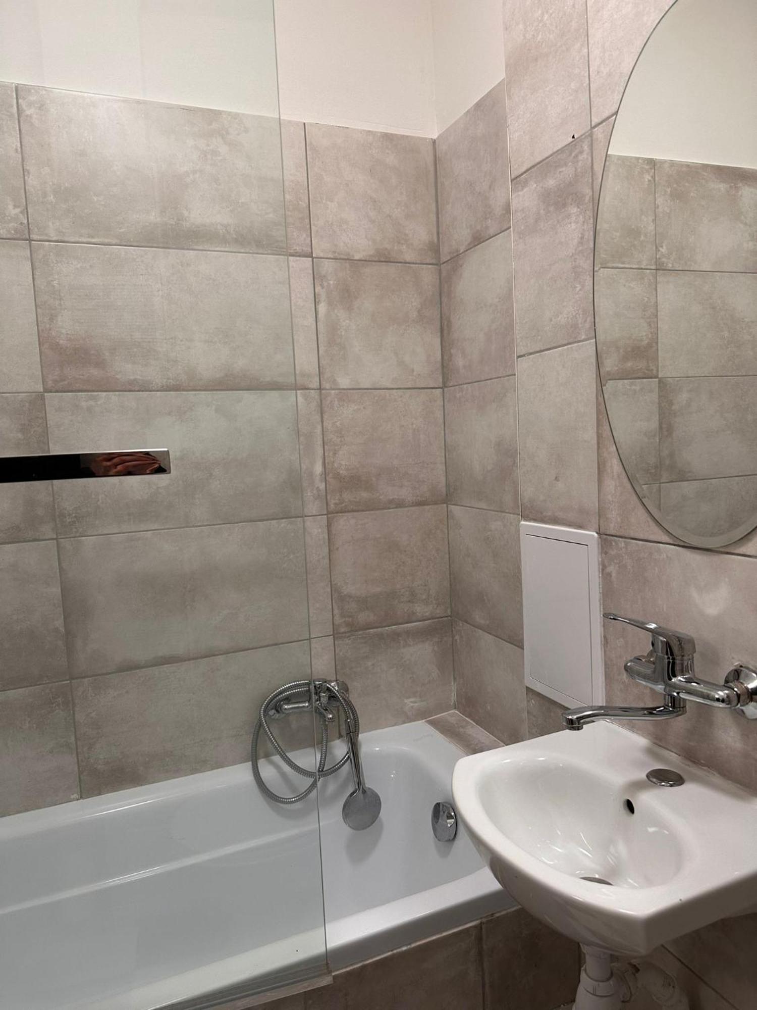 Bed & Breakfast Kozia 24/25