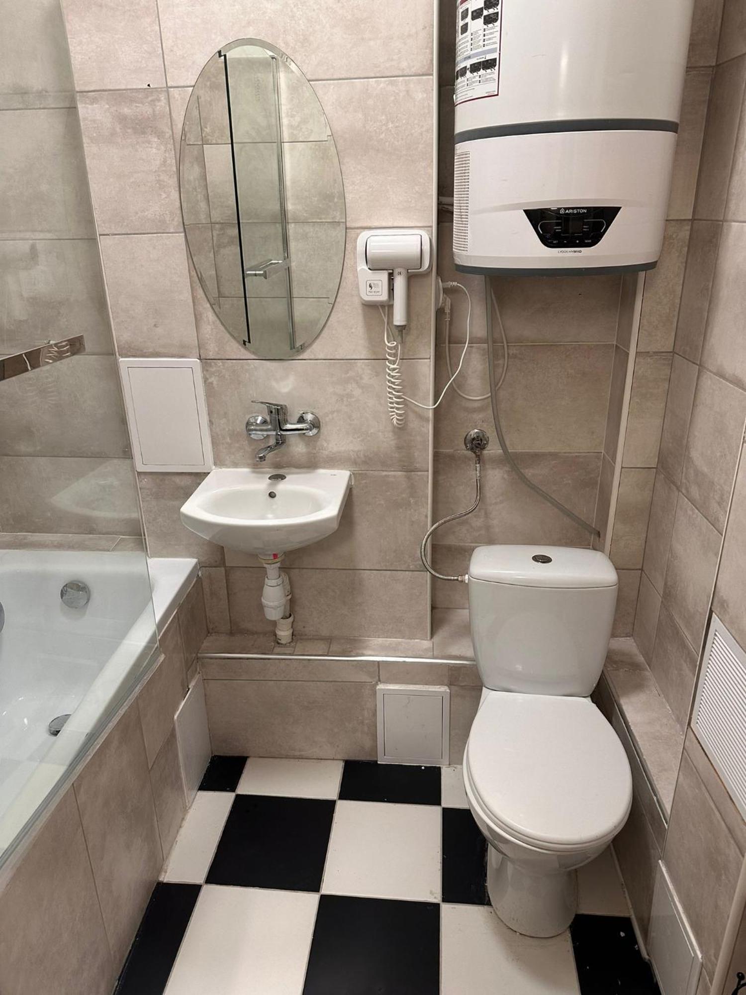 Bed & Breakfast Kozia 24/25 *