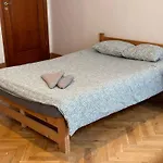 Kozia 24/25